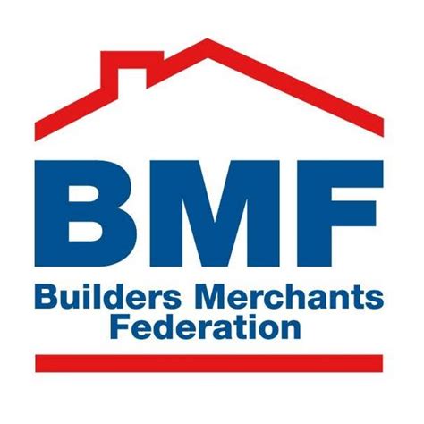 Builders merchants federation - May 23, 2017 · The Builders Merchants Federation is the only organisation that represents and protects the interests of Merchants and Suppliers in the merchanting industry. ... 